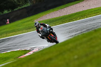 PJ-Motorsport-Photography-2020;anglesey;brands-hatch;cadwell-park;croft;donington-park;enduro-digital-images;event-digital-images;eventdigitalimages;mallory;no-limits;oulton-park;peter-wileman-photography;racing-digital-images;silverstone;snetterton;trackday-digital-images;trackday-photos;vmcc-banbury-run;welsh-2-day-enduro